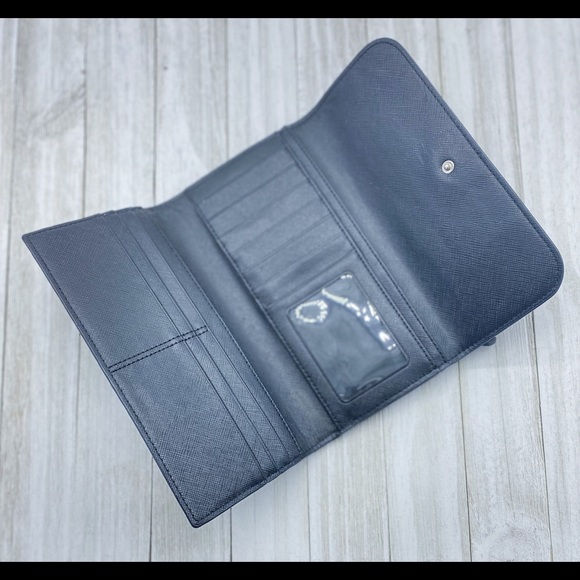 Coach Wallet - Picture 3 of 3